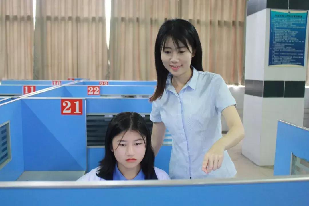 深圳市深德技工学校招聘信息,深圳市深德技工学校详细地址