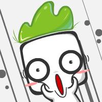 吉大慧谷学校名单,慧谷学校新消息