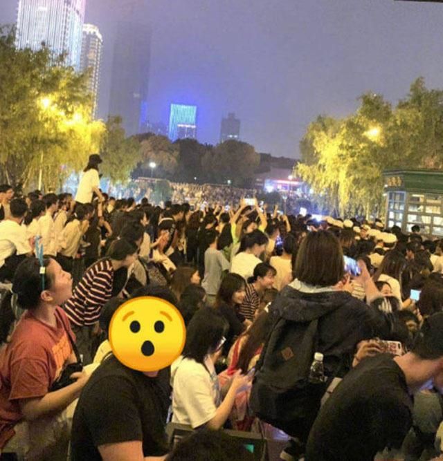 极限挑战导演被整,极限挑战名场面被骂