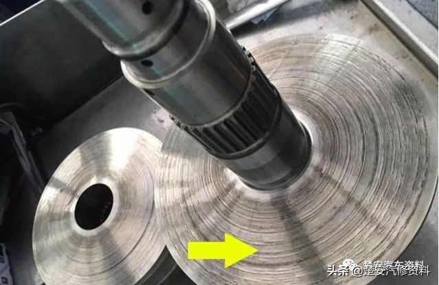 买一台二手奥迪a6翻新值得吗,买二手奥迪a6l的通病