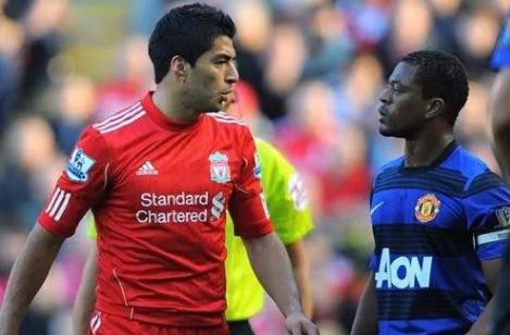 足坛种族歧视事件,足球史上最大的球场骚乱事件