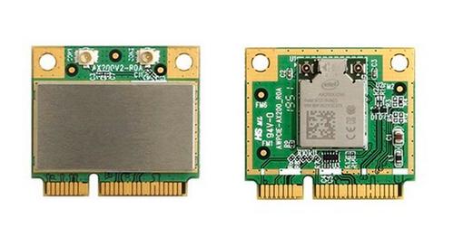 无线网卡ax200哪个最好,intelax200无线网卡