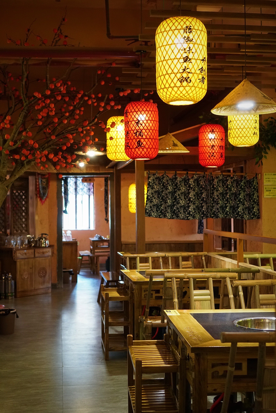 昆明学校小吃推荐大全,云南昆明学校前的小吃