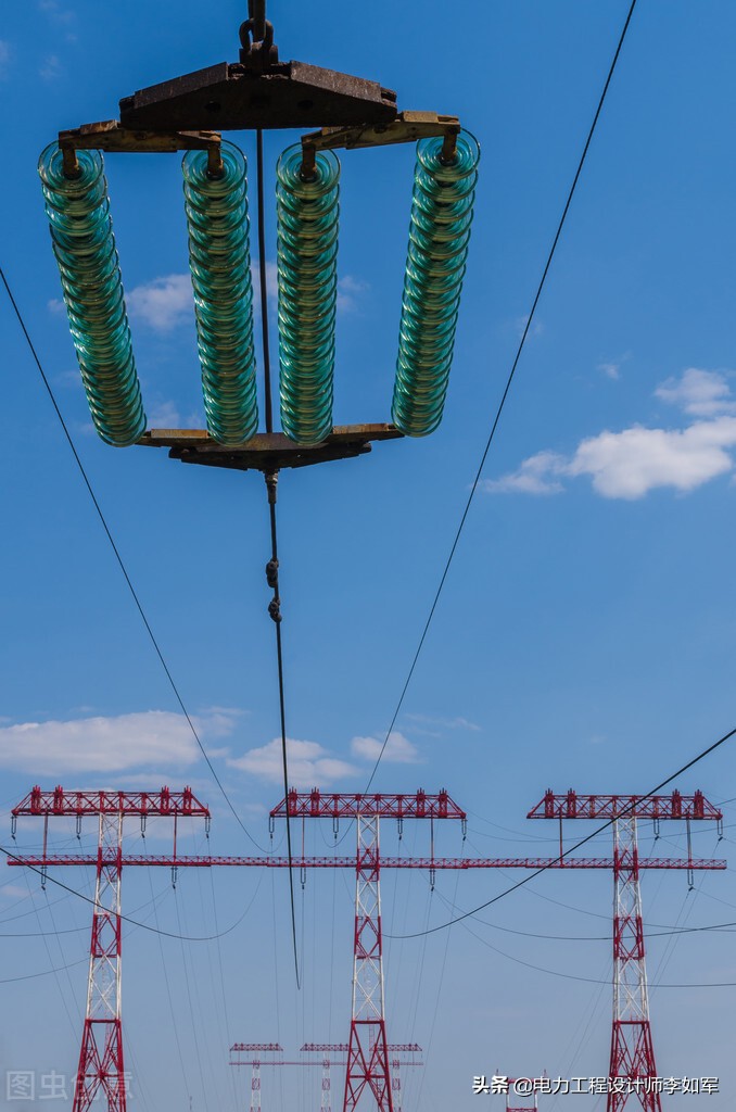 电安装工程施工包括哪些阶段,电力施工流程步骤