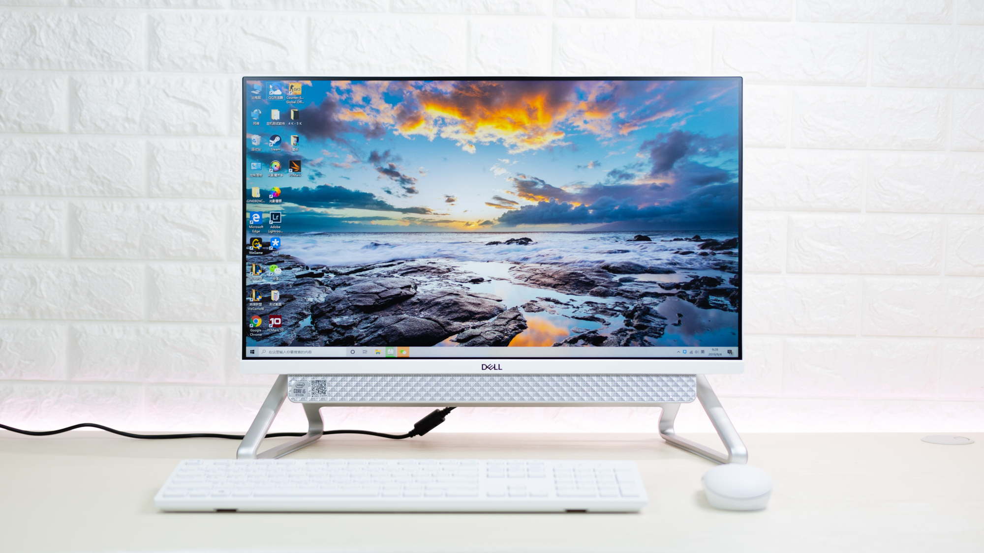 戴尔灵越5490扩容,戴尔dell灵越ins7775-1d48a27