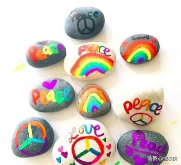 适合带娃玩的游戏,适合带孩子玩的游戏排行榜