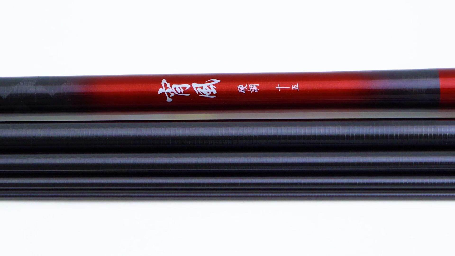 禧玛诺鱼竿好做吗,禧玛诺高尔夫手把鱼竿