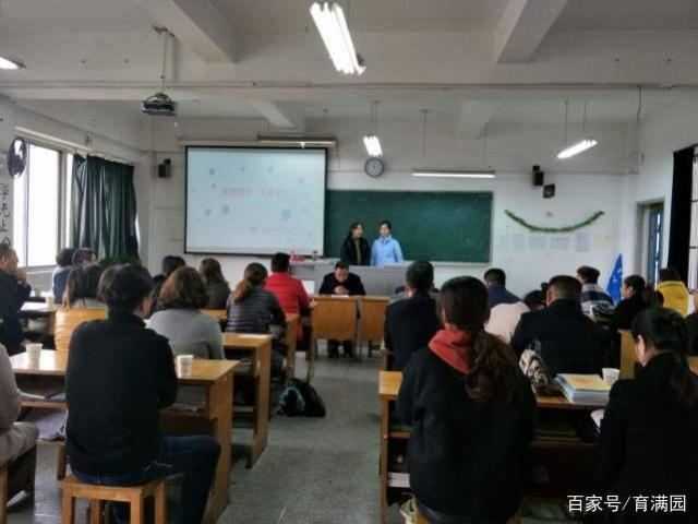 高考想考到985211每科的分数,高考想要600分难不难