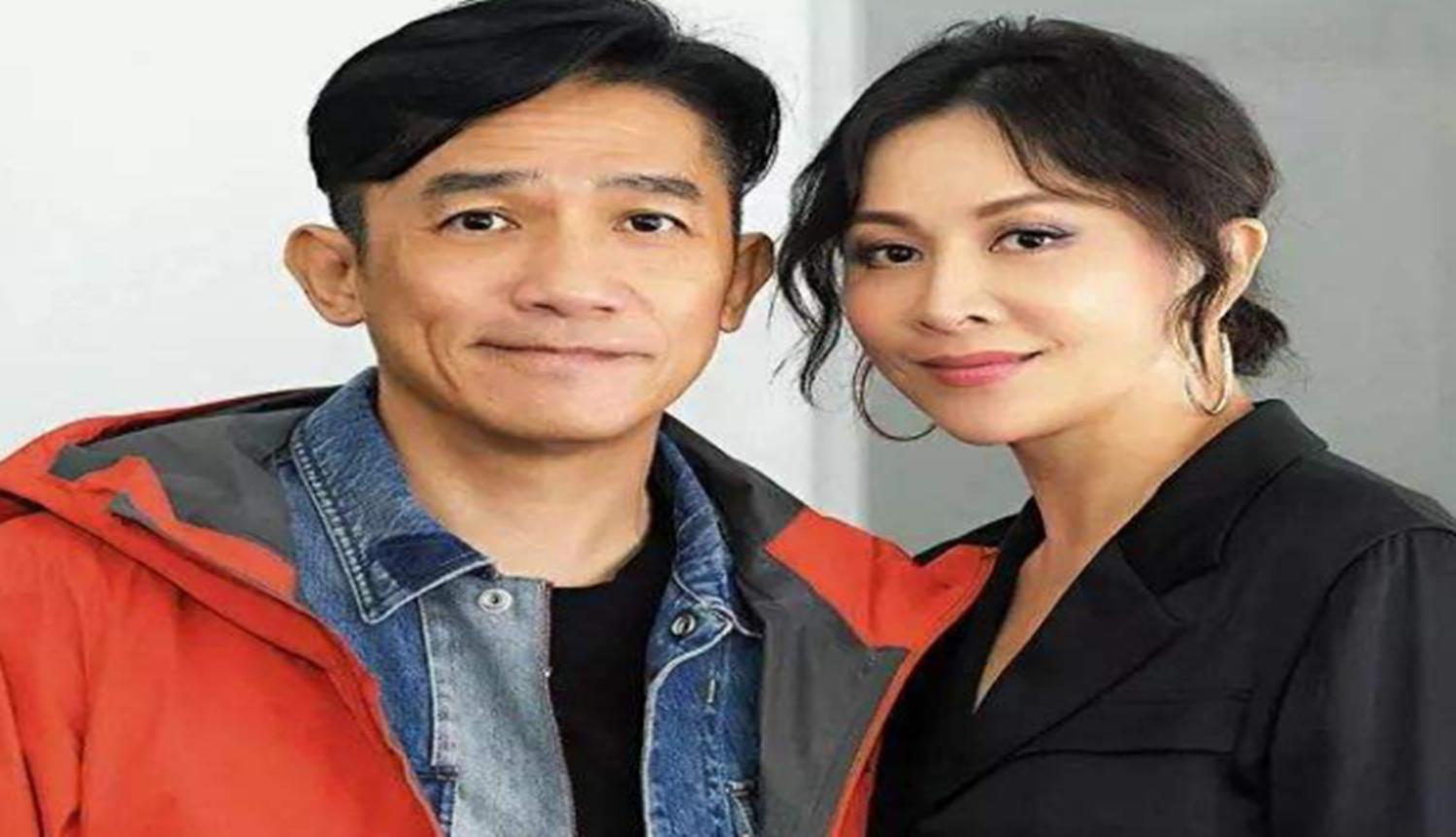 因为害怕生育而选择丁克,不想生孩子就该选择丁克吗