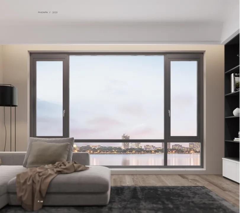 冬季室内窗户结霜如何处理,冬天室内的门窗结冰怎么办