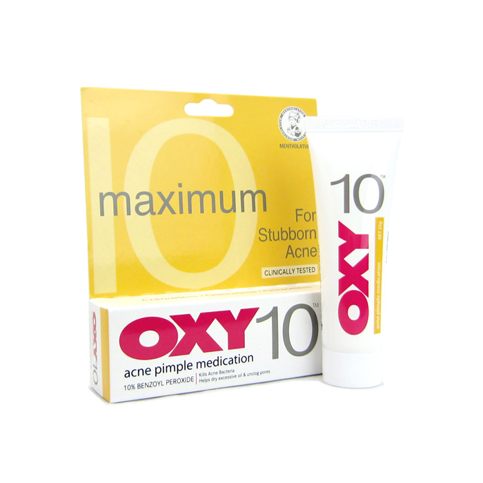 痘痘肌怎么变成正常肌,痘痘肌该如何护肤