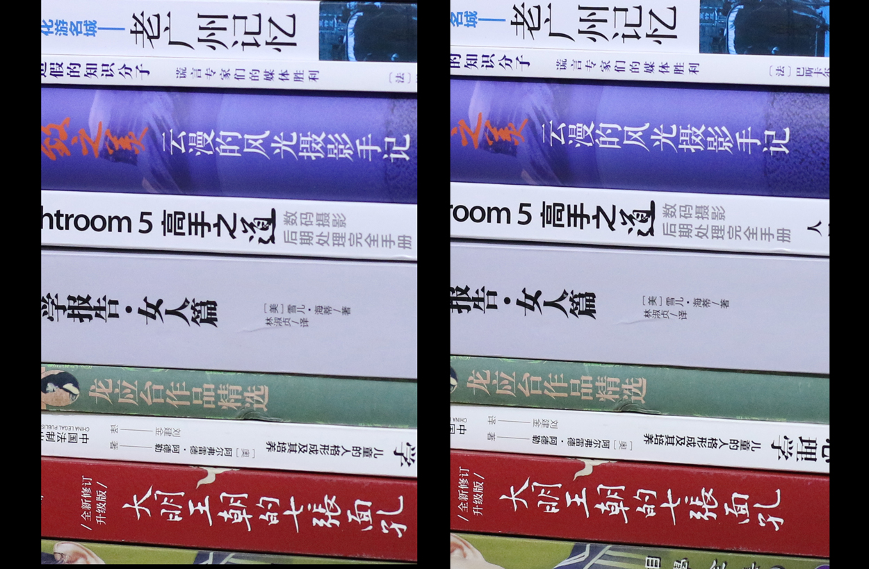 佳能单反70d对焦慢怎么办,佳能70d对焦速度怎么样
