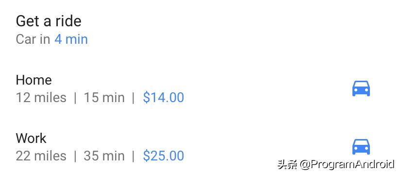 androidp系统下载,androidp深度定制版