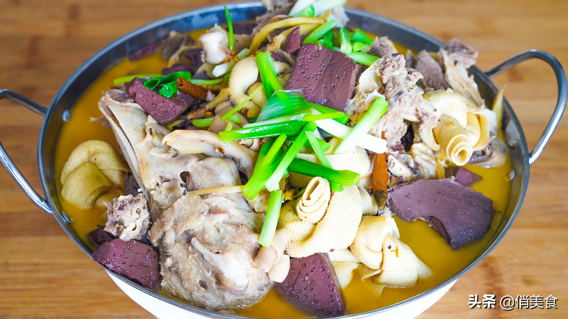 河南省特产有哪些可带走,河南省郑州市十大特产