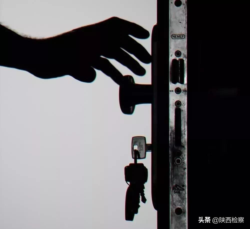 租房黑中介玩套路坑人,租房黑中介都有什么手段