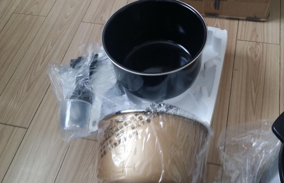 电压力锅和电饭煲哪个最实用,烧饭是电饭煲好还是电压力锅好