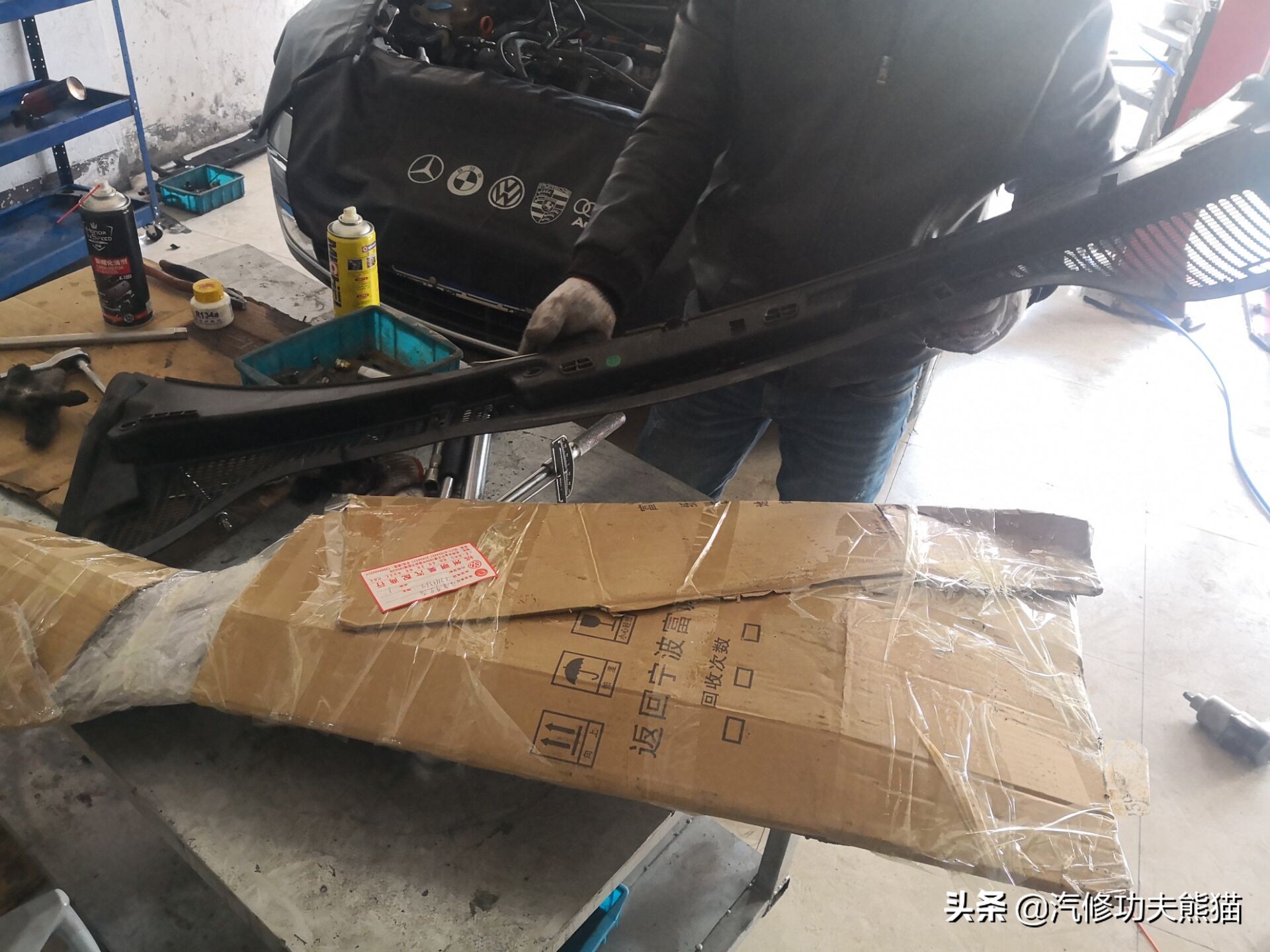 斯柯达08款1.6明锐发动机烧机油吗,斯柯达明锐烧机油能修复吗