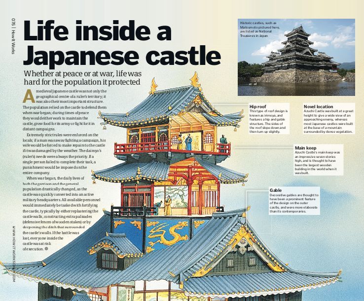 中国科学十大科技进展,中国科技进步有哪些