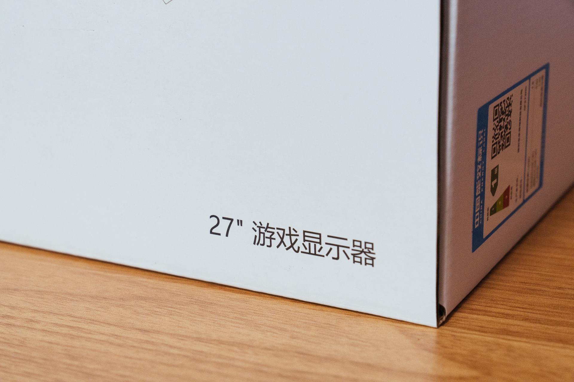 switch鏄剧ず鍣╟force,鏀寔switch涓绘満妯″紡鐨勬樉绀哄櫒