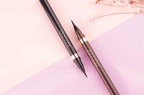 日本十大必买彩妆清单图,日本购物必买清单护肤品2019