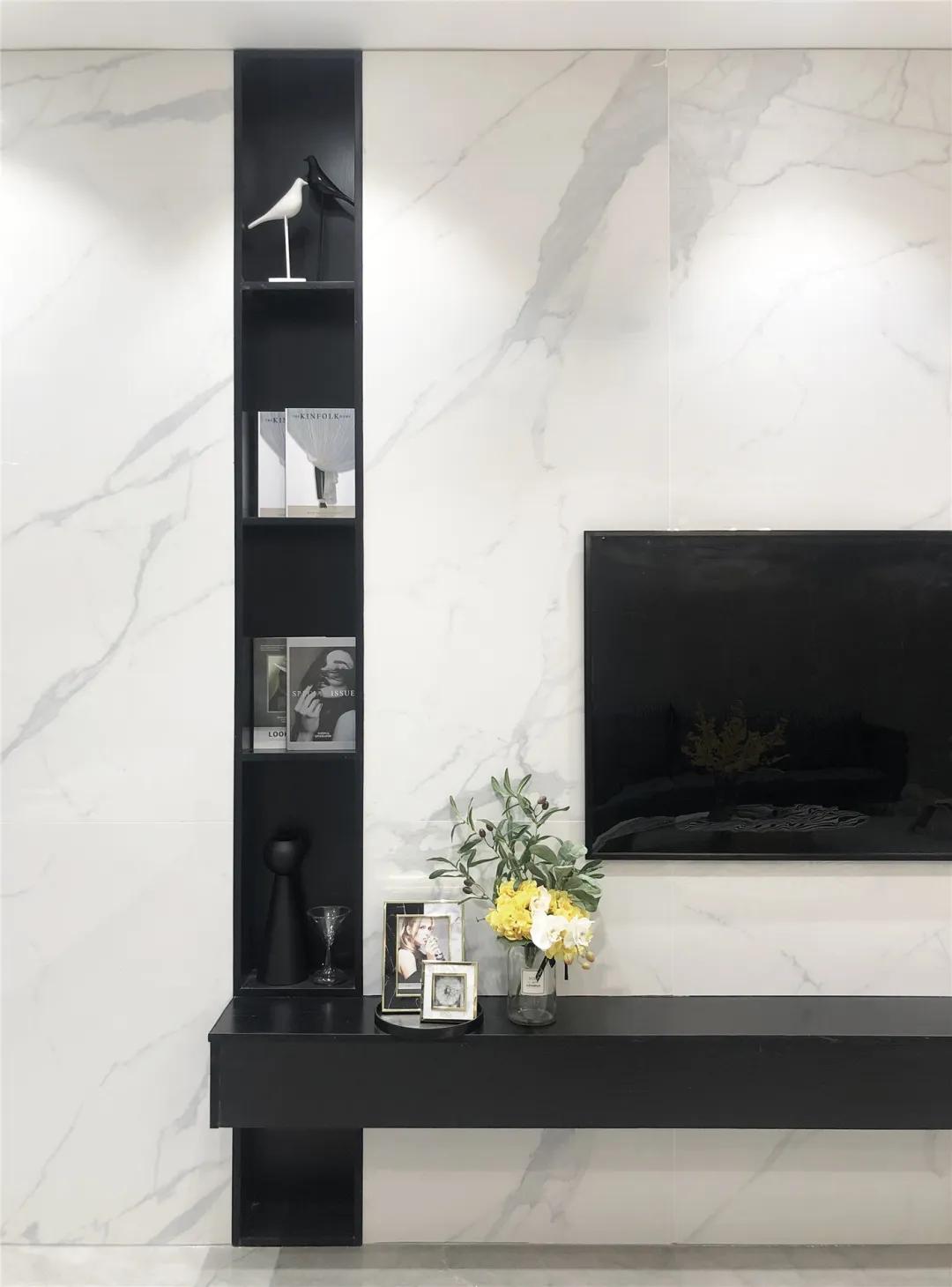 伊莉莎白瓷砖总店,伊莉莎白瓷砖最新消息