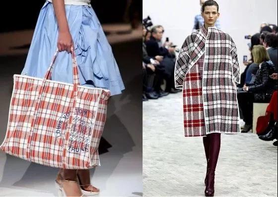 看了这些猪年纪念款，外国设计师对中国风怕是有什么误会吧