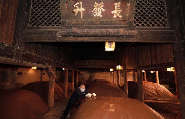 五粮液本色原酒52度多少钱一瓶,五粮液本色原酒450ml52度什么价