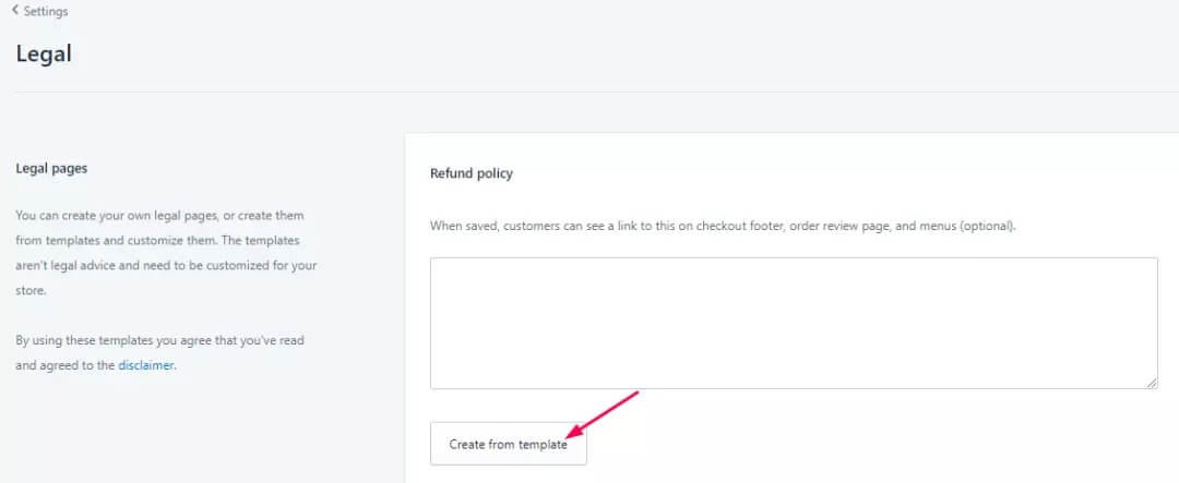shopify注册条件及费用,shopify新手开店指导