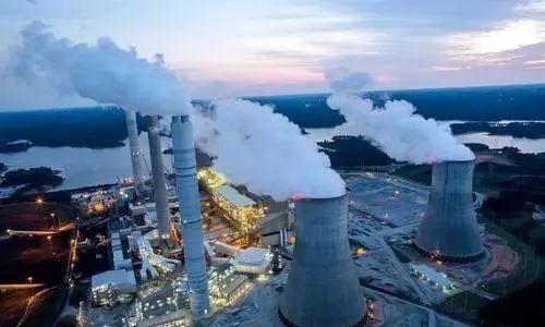 榆林煤矿煤价最新消息,榆林市煤矿煤价最新情况