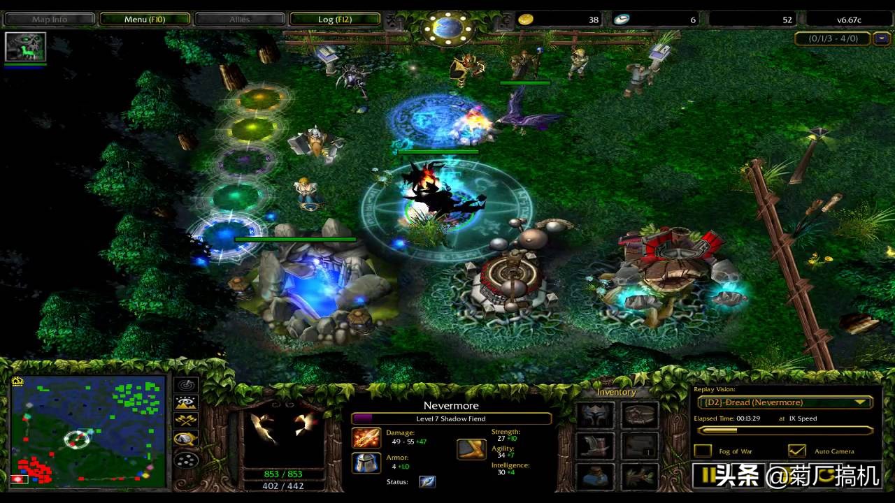 5g可以实现哪些业务,5g能不能用于打仗