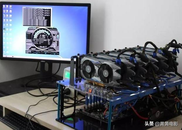 “成人网站”免费引人上钩，背后到底藏着什么猫腻？网友：惹不起