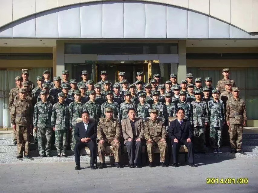 餐饮管理方法与技巧,餐饮前厅4d管理图片