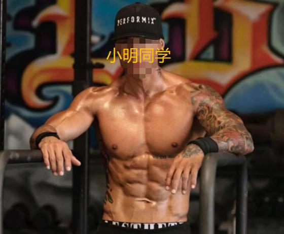 生活费2000算高吗,生活费2000左右