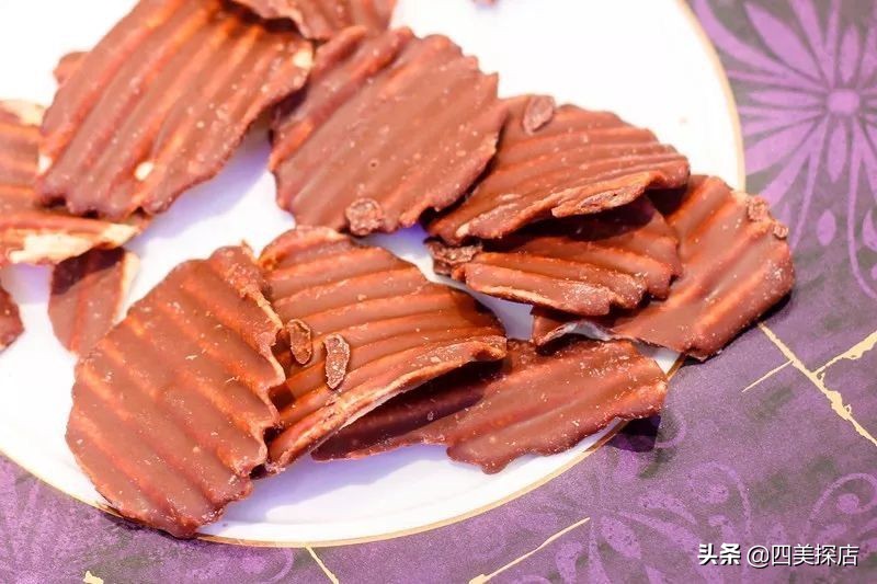 中心广场美食推荐下午茶 (一日三餐美食广场)