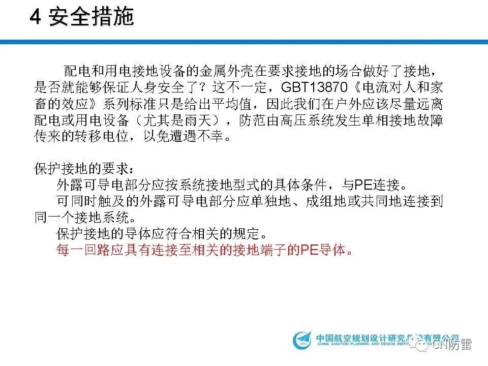 鐢垫皵璁捐璁哄潧,鐢垫皵宸ョ▼瀛︽湳璁哄潧