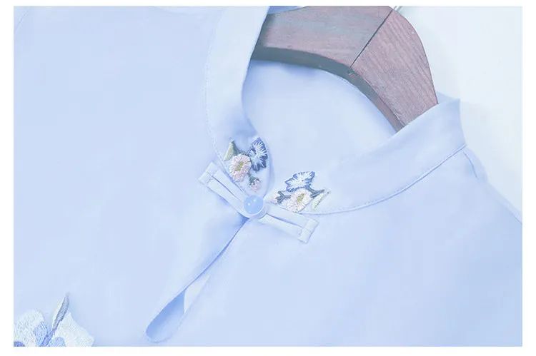 QC超人知识库:旗袍质量要求、检验方法及判定规则