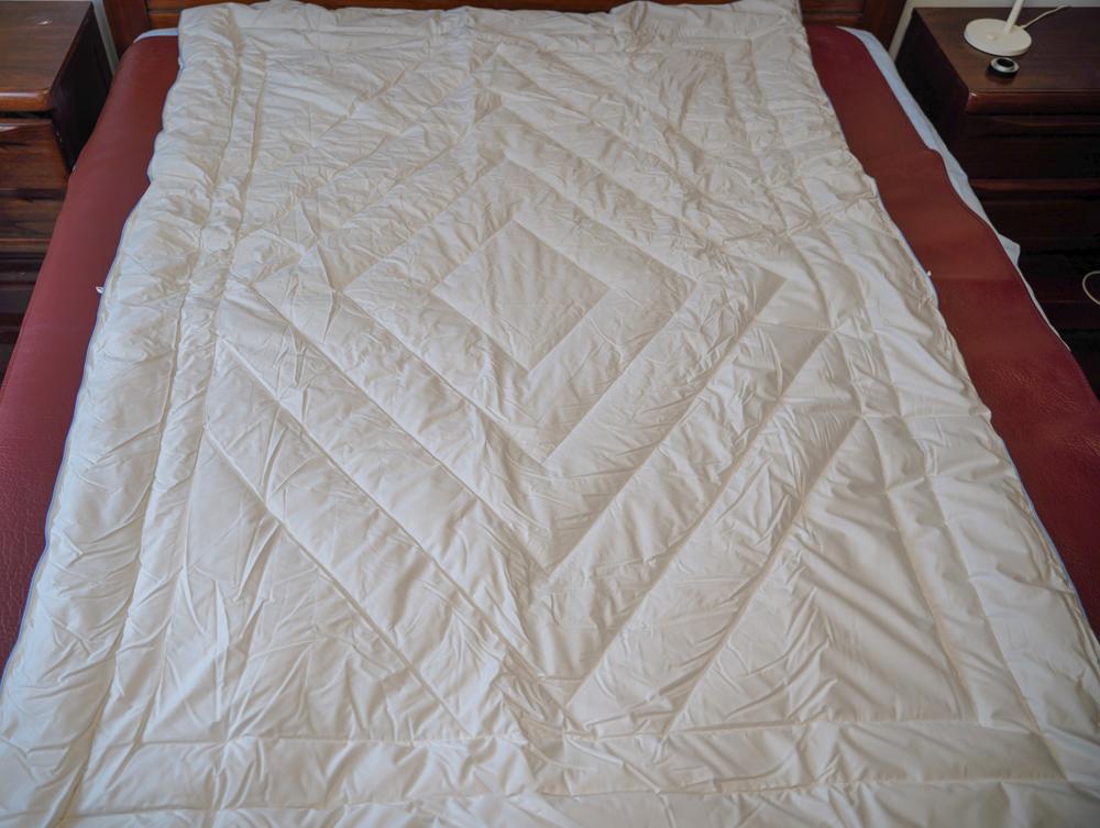 儿童春夏防踢被十大品牌,儿童全棉防踢被