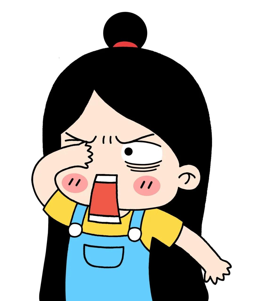 石家庄三胎政策奖励去哪里领,石家庄三胎最新政策