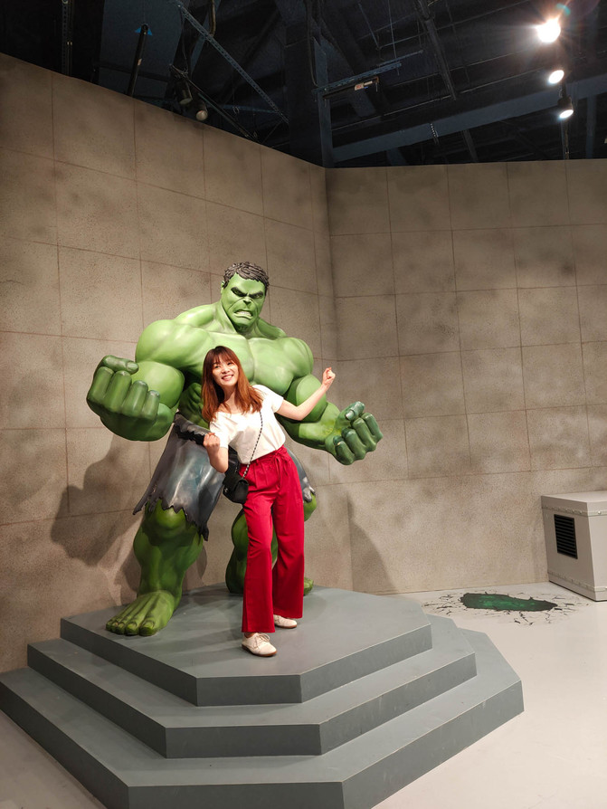 不一样的角度看迪拜,10个冷知识带你认识迪拜