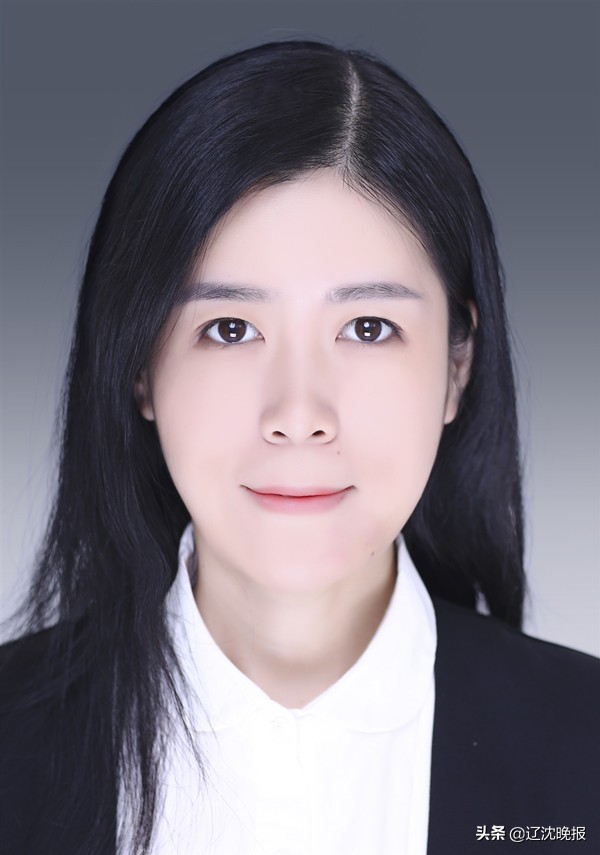 沈阳公示拟任杨文鹏,沈阳市委组织部干部任命公示