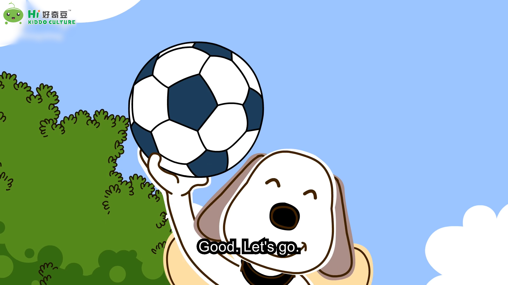 少儿英语启蒙3-6岁全部,英语启蒙必看0-6岁