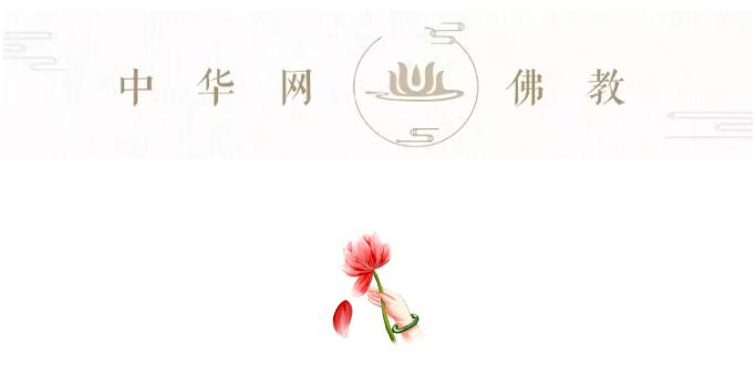 佛教里的舍利子是什么呢,佛教中所说的舍利是什么