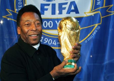 2020全球十大足球明星,世界足球明星元老赛