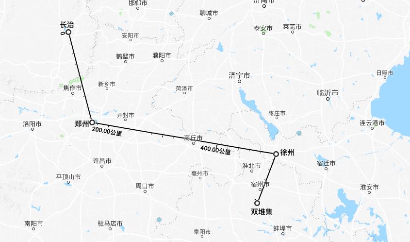 找到了爷爷的遗骨,76年寻找爷爷的墓