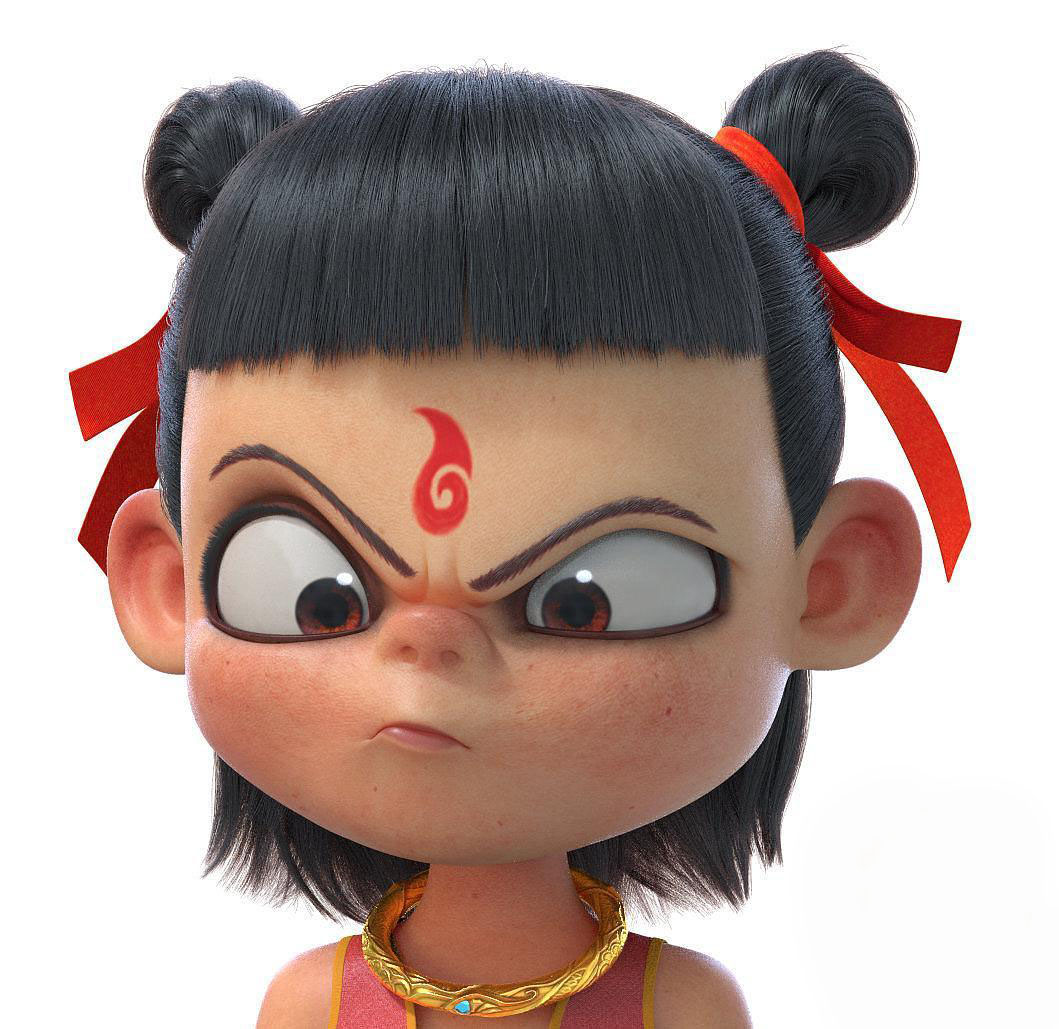 盘它原版词,盘它原版歌曲