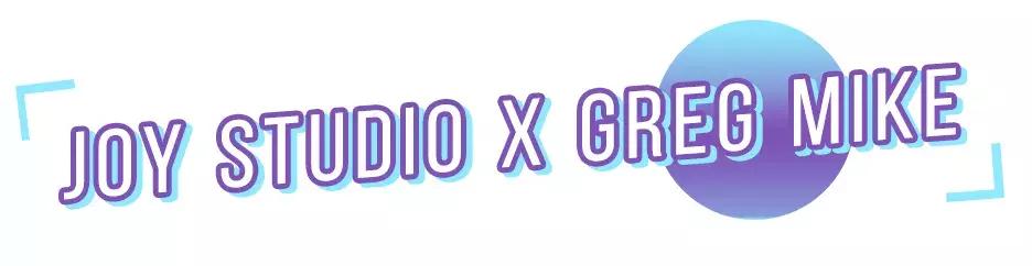 十大经典联名款,今年值得期待的限量发售联名款