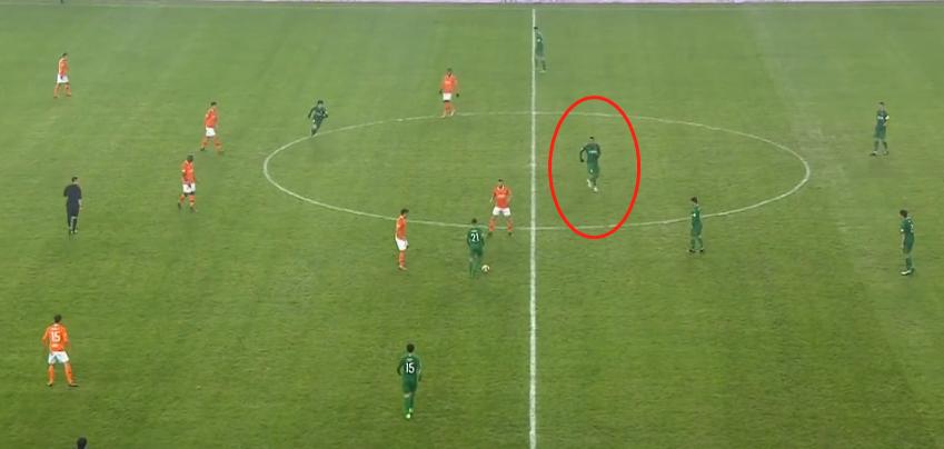 河马足球欧洲杯决赛,河马足球解说巴西对德国