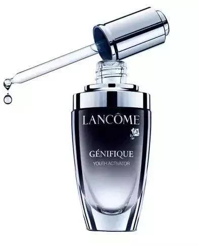 女朋友们都喜欢的圣诞礼物 (女生最希望收到的圣诞礼物)