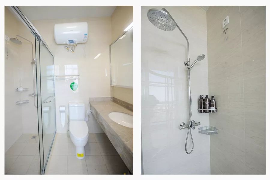 甲状腺疾病碘131,北京霍普医院碘131费用