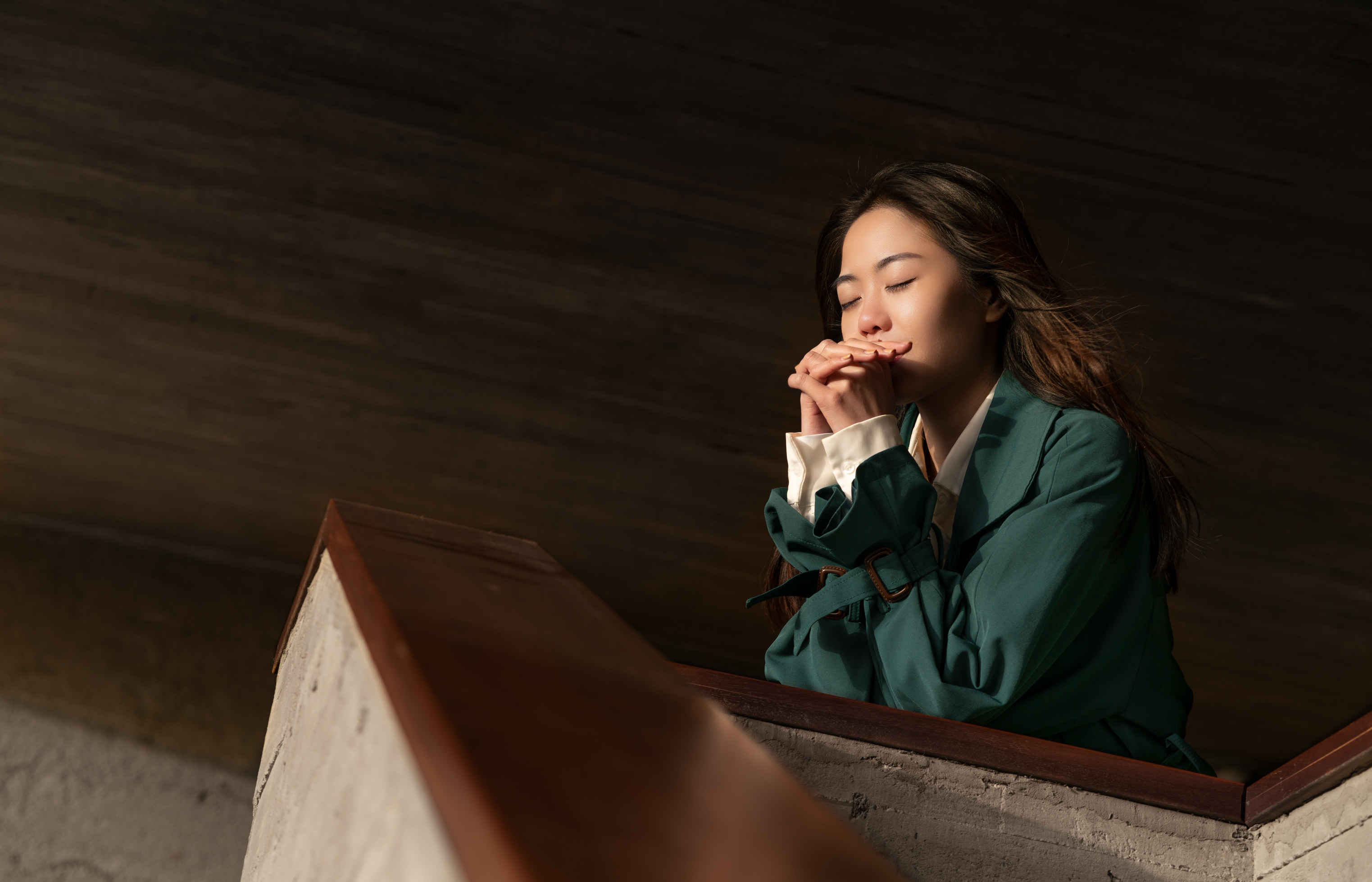 50mm大光圈人像z卡口镜头推荐,50焦段定焦镜头最好的